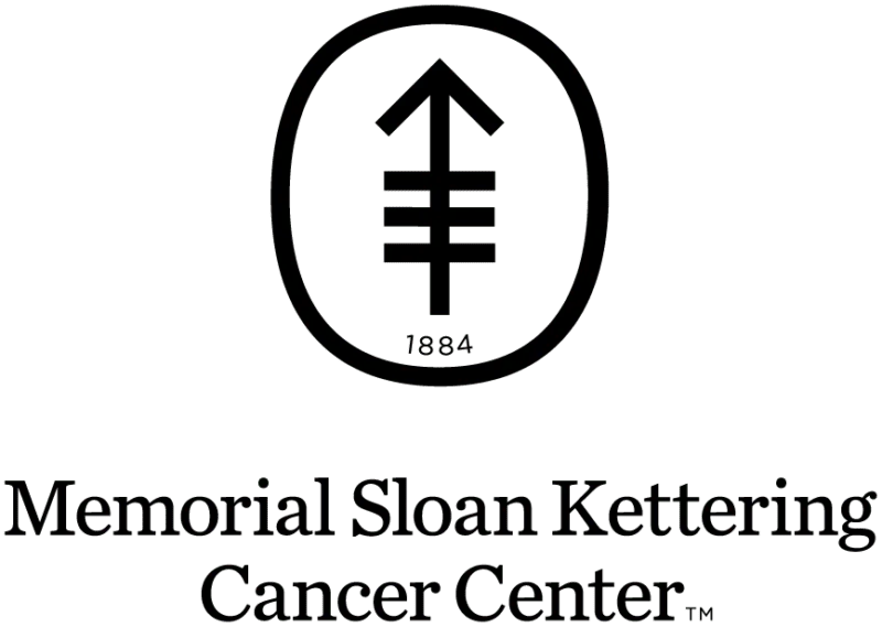 Memorial Sloan Kettering